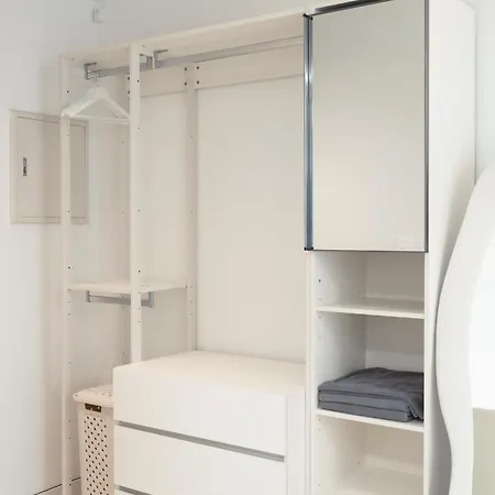 New Hongdae House Apartment Seoul Exterior photo